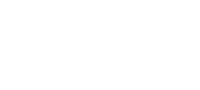 Aligned Mortgage